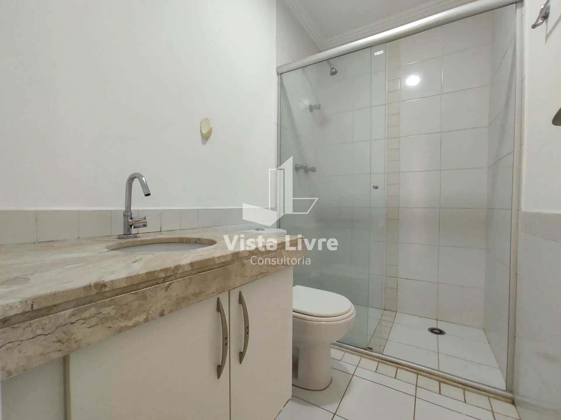Apartamento, 2 quartos, 80 m² - Foto 26