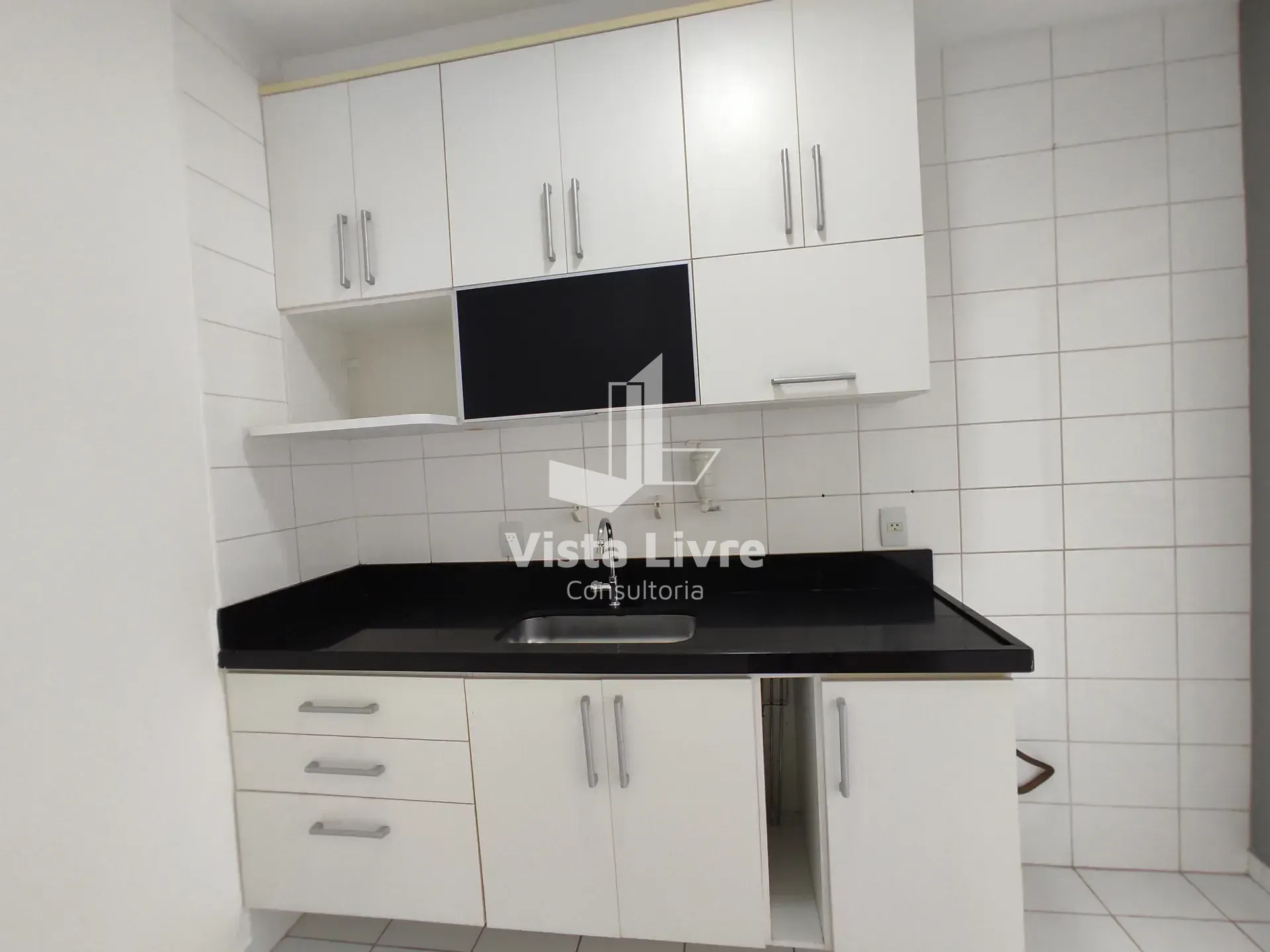 Apartamento, 2 quartos, 80 m² - Foto 12