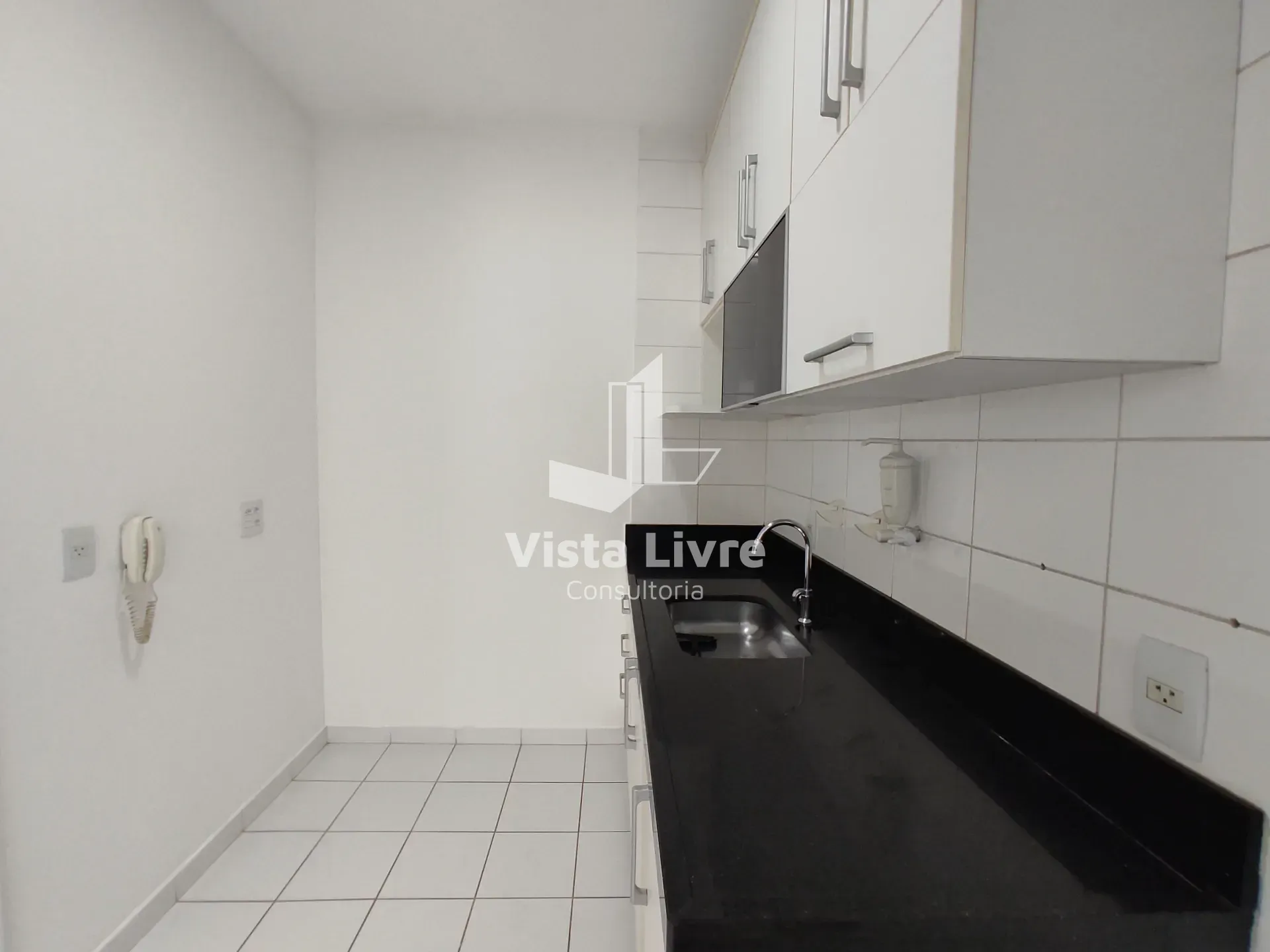 Apartamento, 2 quartos, 80 m² - Foto 13