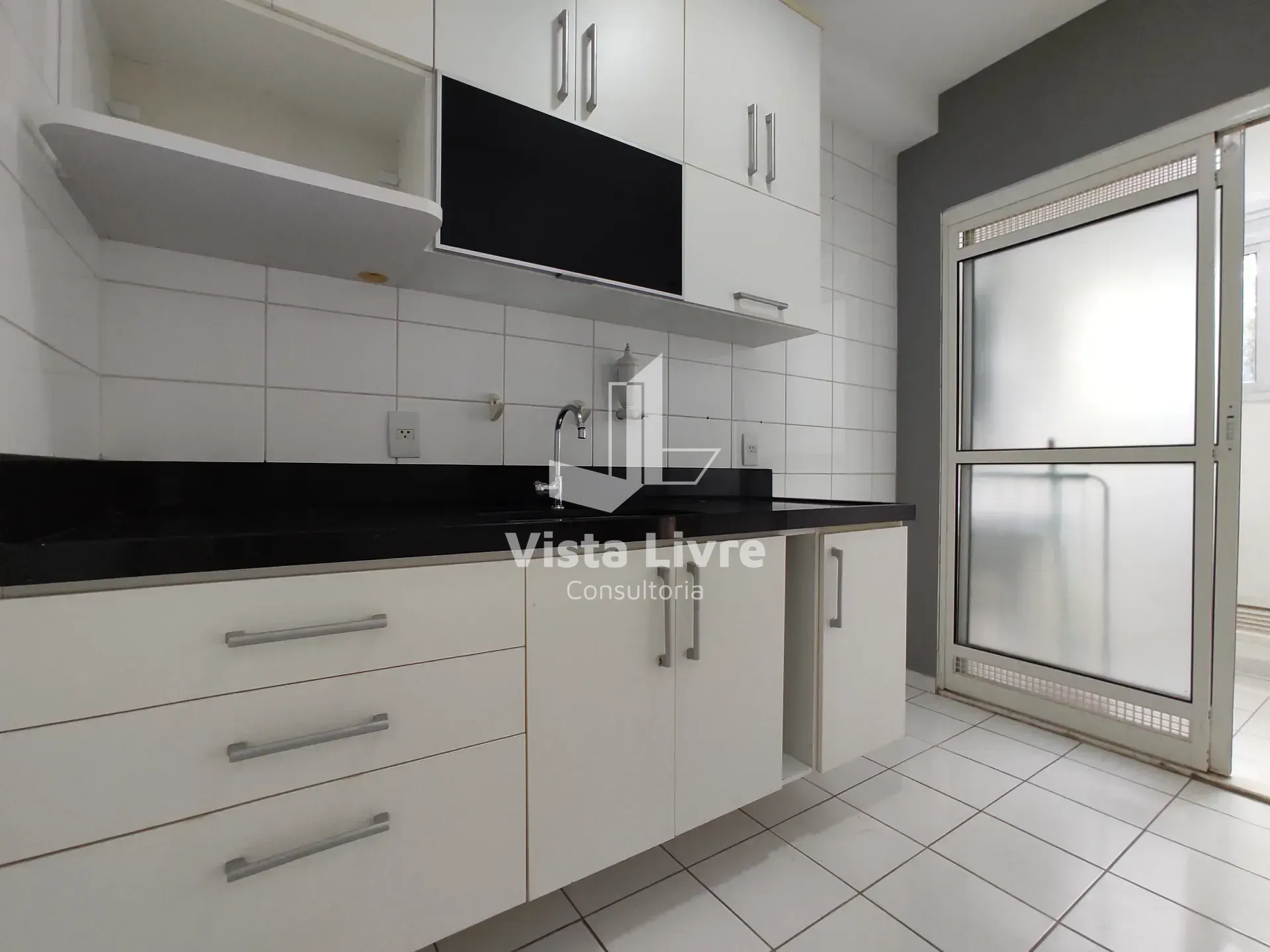 Apartamento, 2 quartos, 80 m² - Foto 14