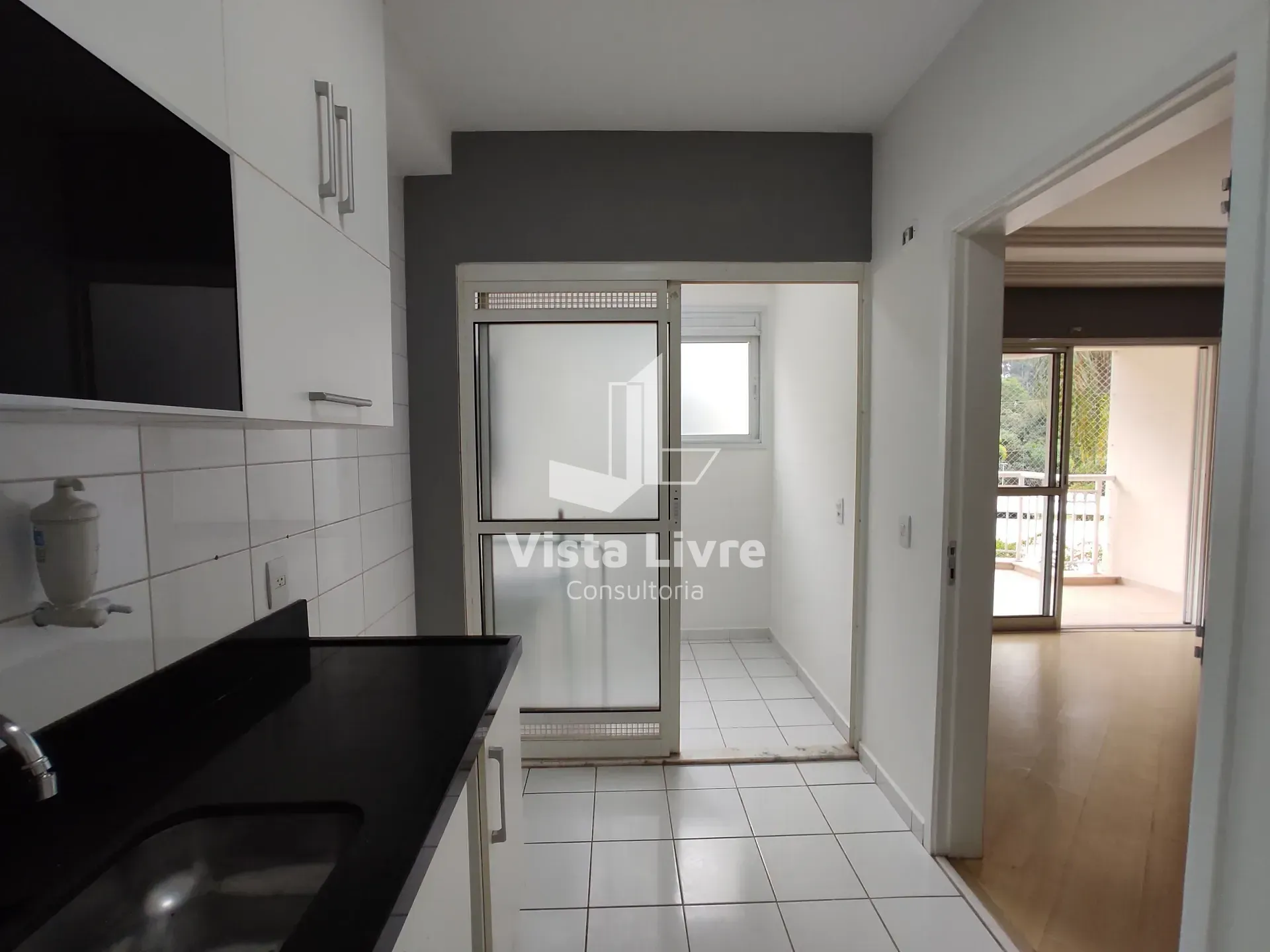 Apartamento, 2 quartos, 80 m² - Foto 15