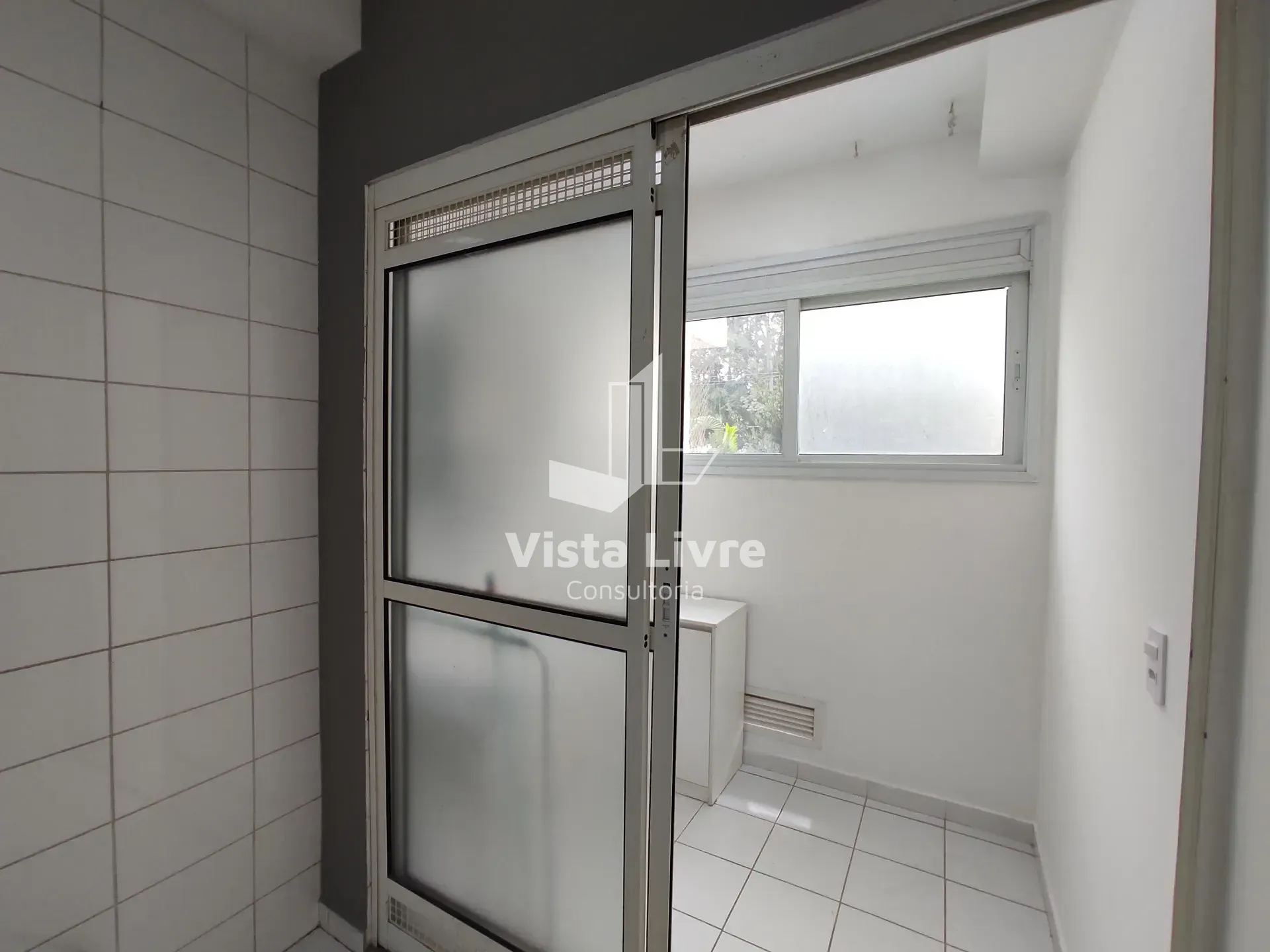 Apartamento, 2 quartos, 80 m² - Foto 16