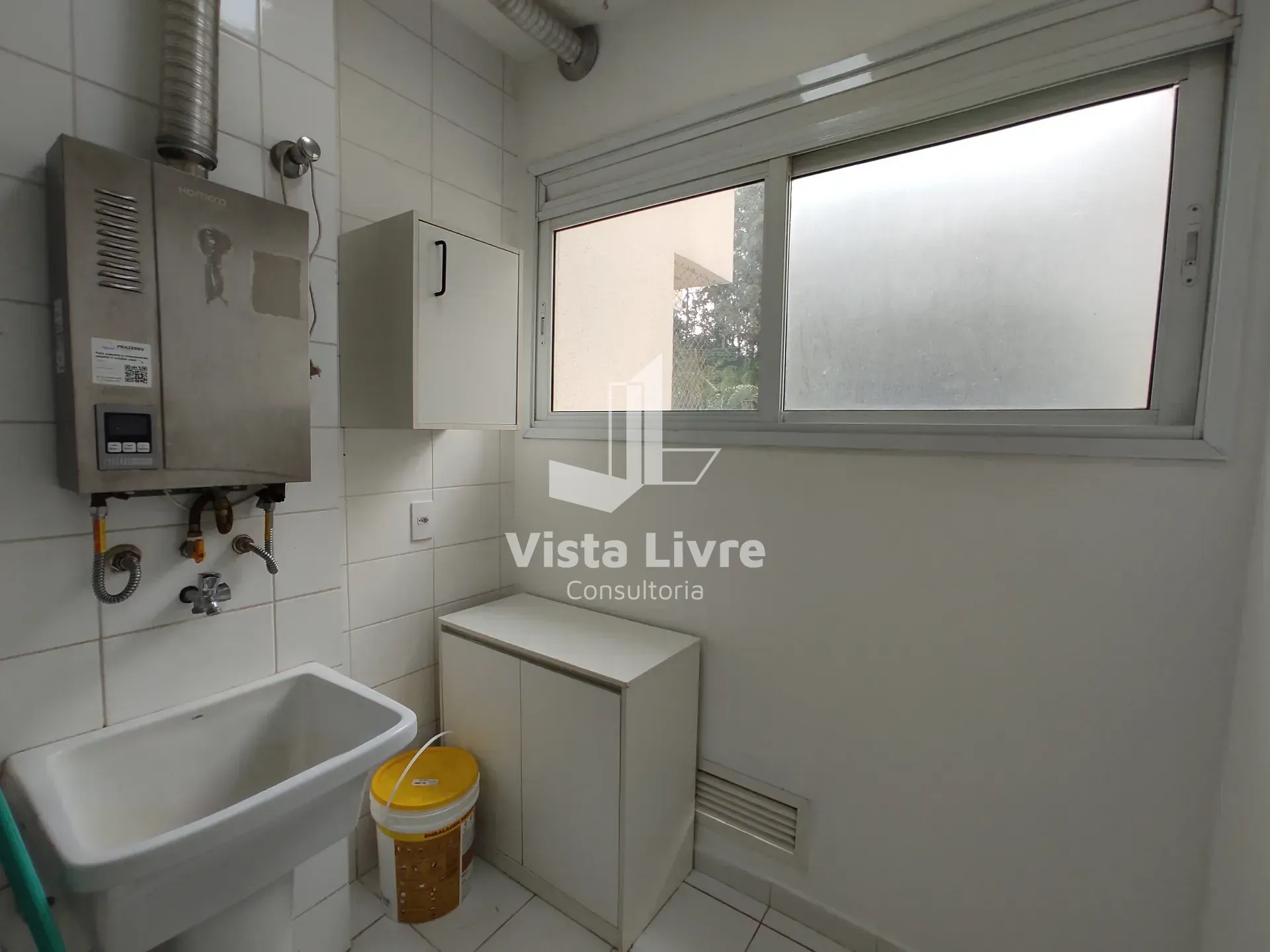 Apartamento, 2 quartos, 80 m² - Foto 17
