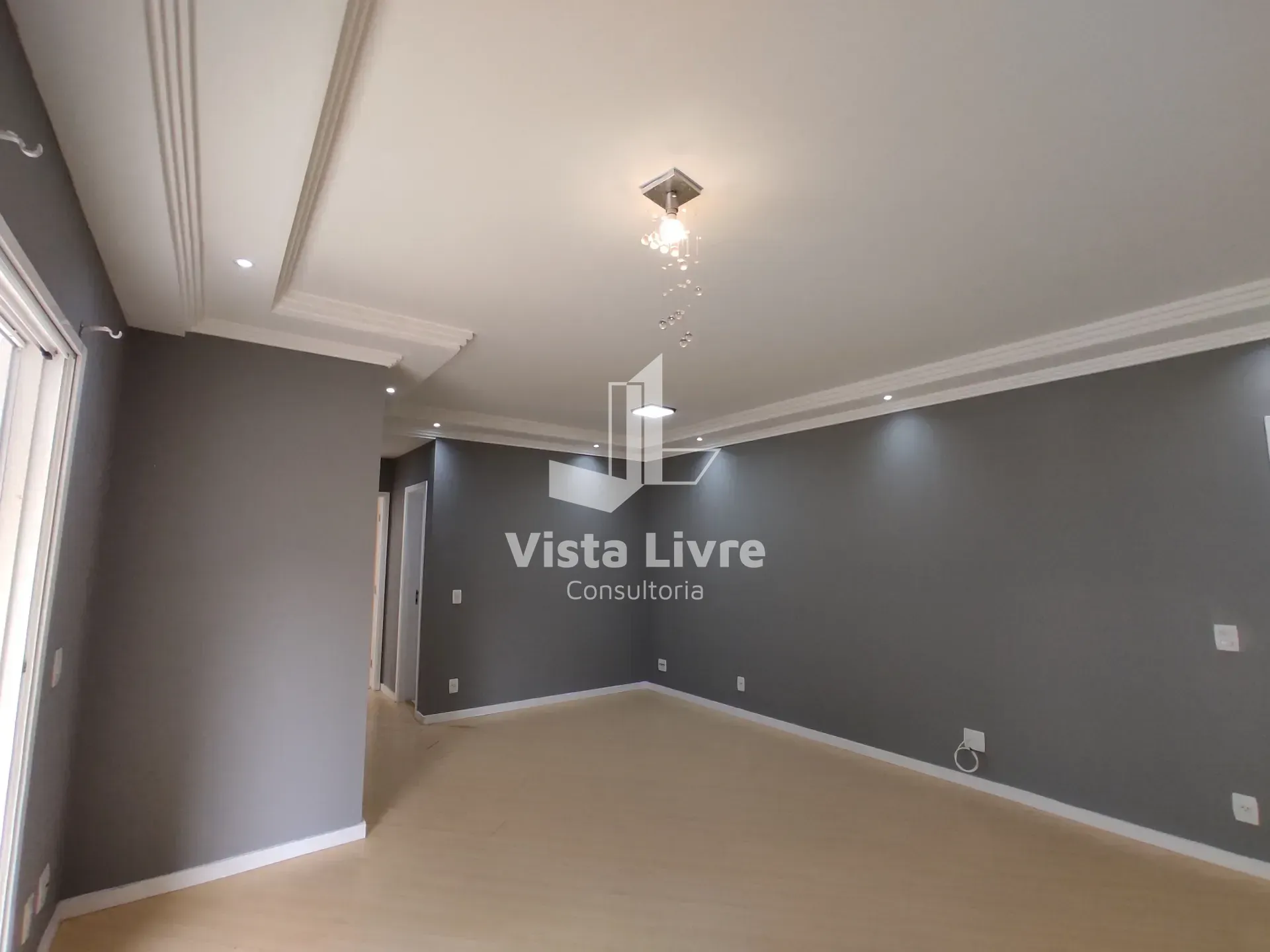 Apartamento, 2 quartos, 80 m² - Foto 6