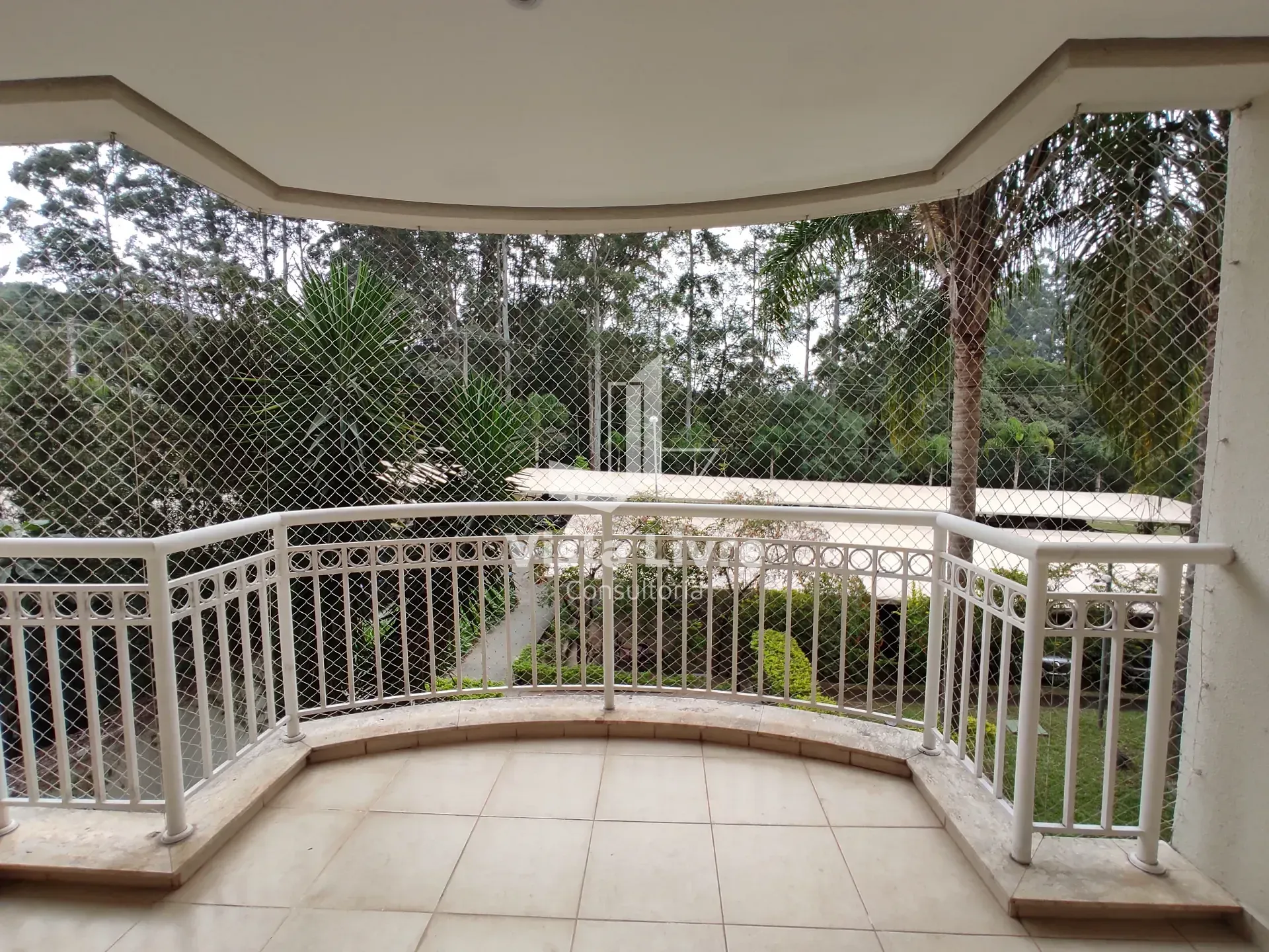 Apartamento, 2 quartos, 80 m² - Foto 7