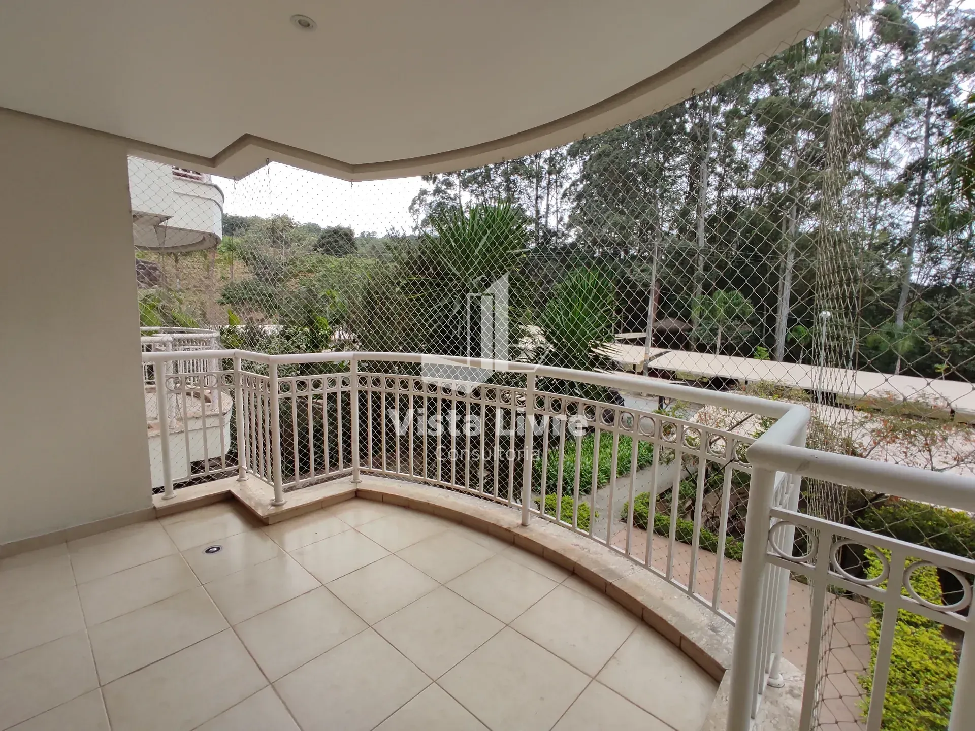 Apartamento, 2 quartos, 80 m² - Foto 8