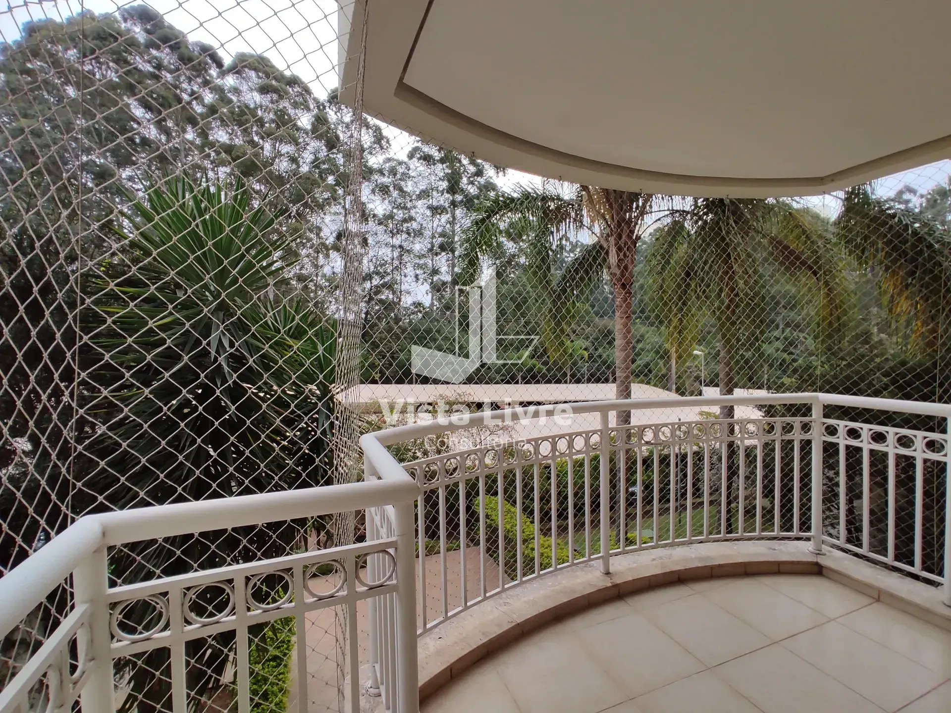 Apartamento, 2 quartos, 80 m² - Foto 9