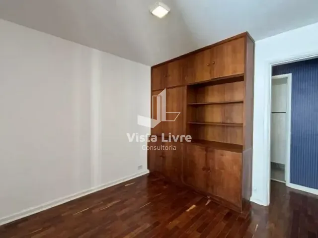 Apartamento com 136m² 3 quartos e 3 banheiros, à venda, no bairro Vila Anastácio em São Paulo