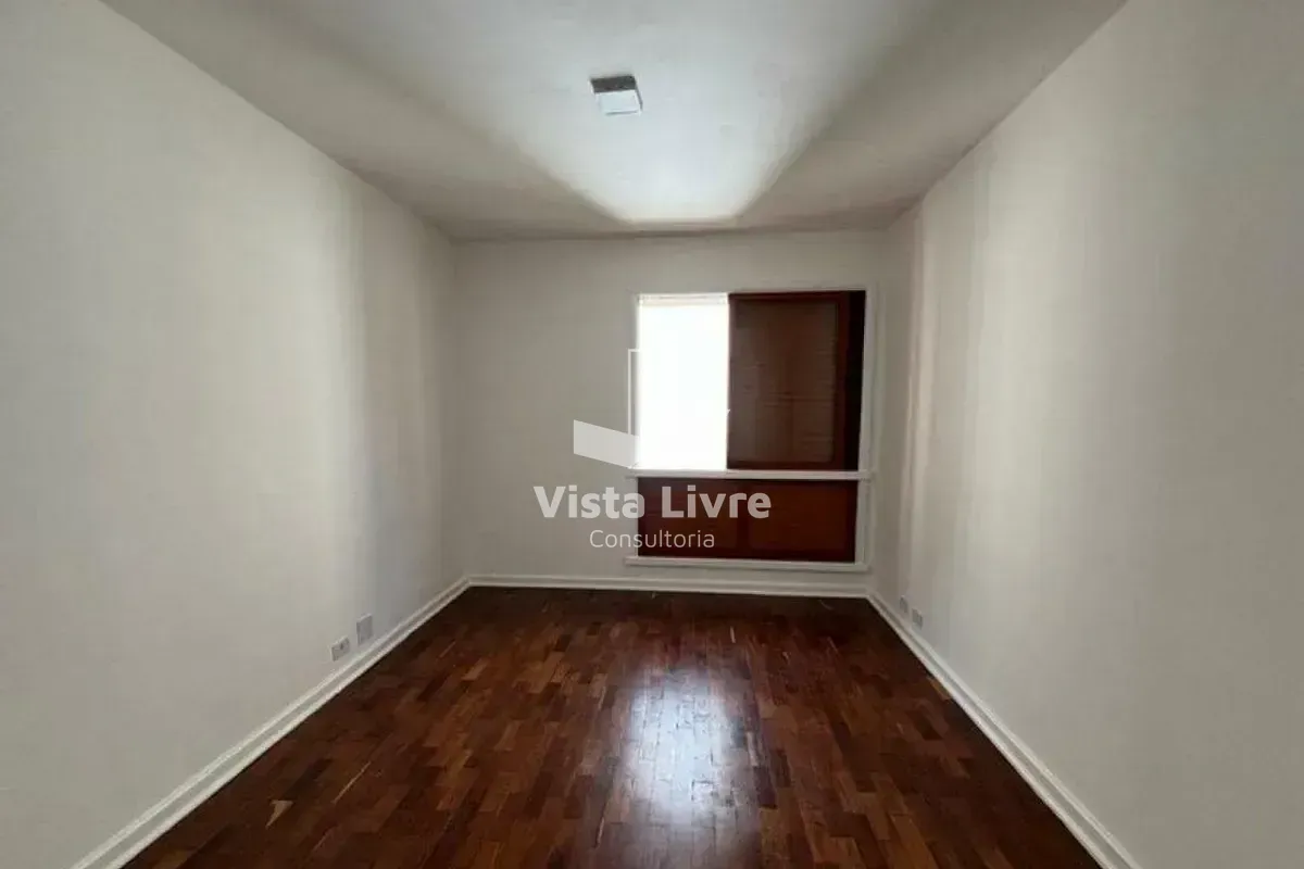 Apartamento, 3 quartos, 136 m² - Foto 7
