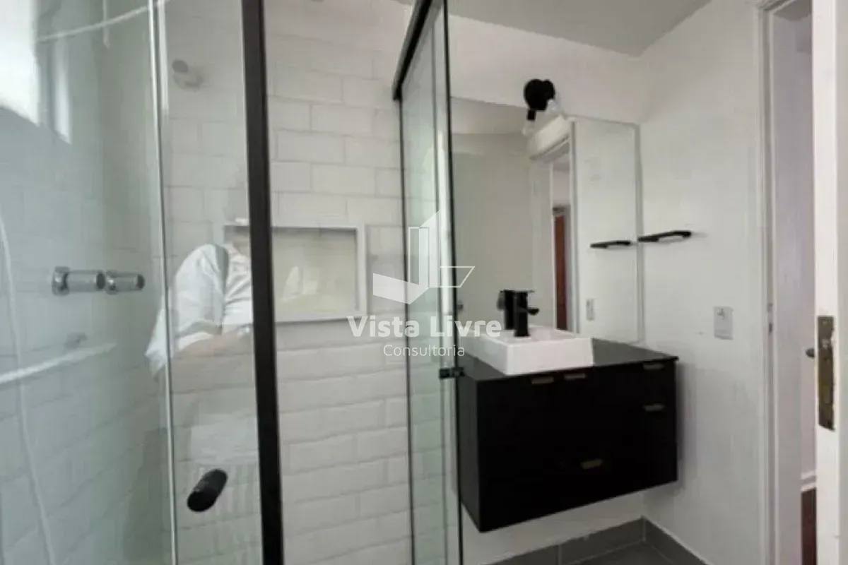 Apartamento, 3 quartos, 136 m² - Foto 9