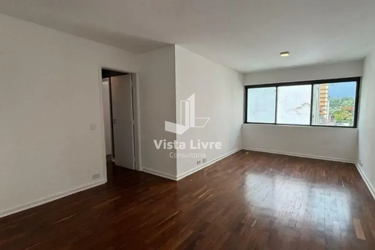 Apartamento, 3 quartos, 136 m² - Foto 8