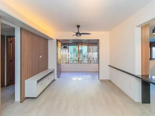 Apartamento 2 quartos e 2 banheiros, à venda, no bairro Tristeza em Porto Alegre