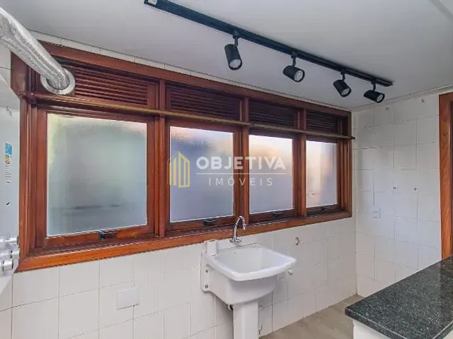 Apartamento 2 quartos e 2 banheiros, à venda, no bairro Tristeza em Porto Alegre