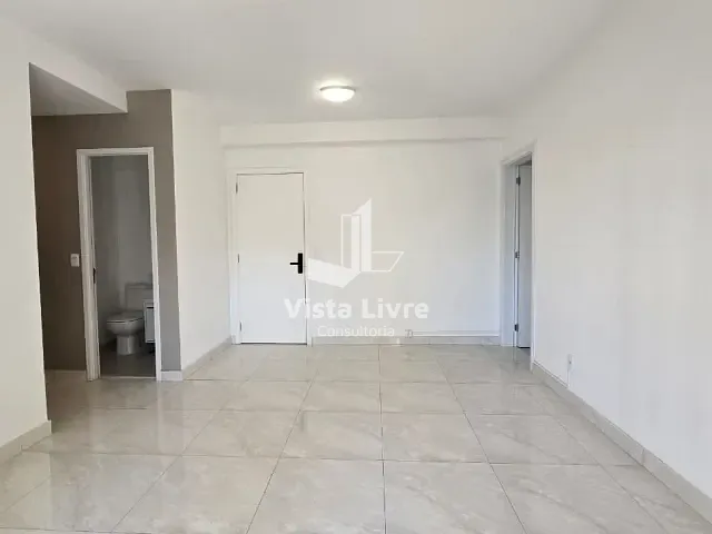 Apartamento com 96m² 3 quartos e 3 banheiros, à venda, no bairro Alphaville Empresarial em Barueri