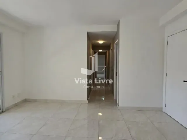 Apartamento com 96m² 3 quartos e 3 banheiros, à venda, no bairro Alphaville Empresarial em Barueri
