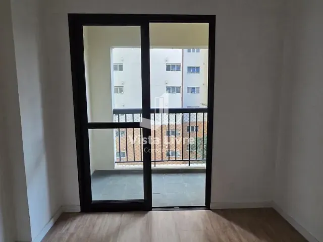 Apartamento com 78m² 3 quartos e 2 banheiros, à venda, no bairro Vila Leopoldina em São Paulo