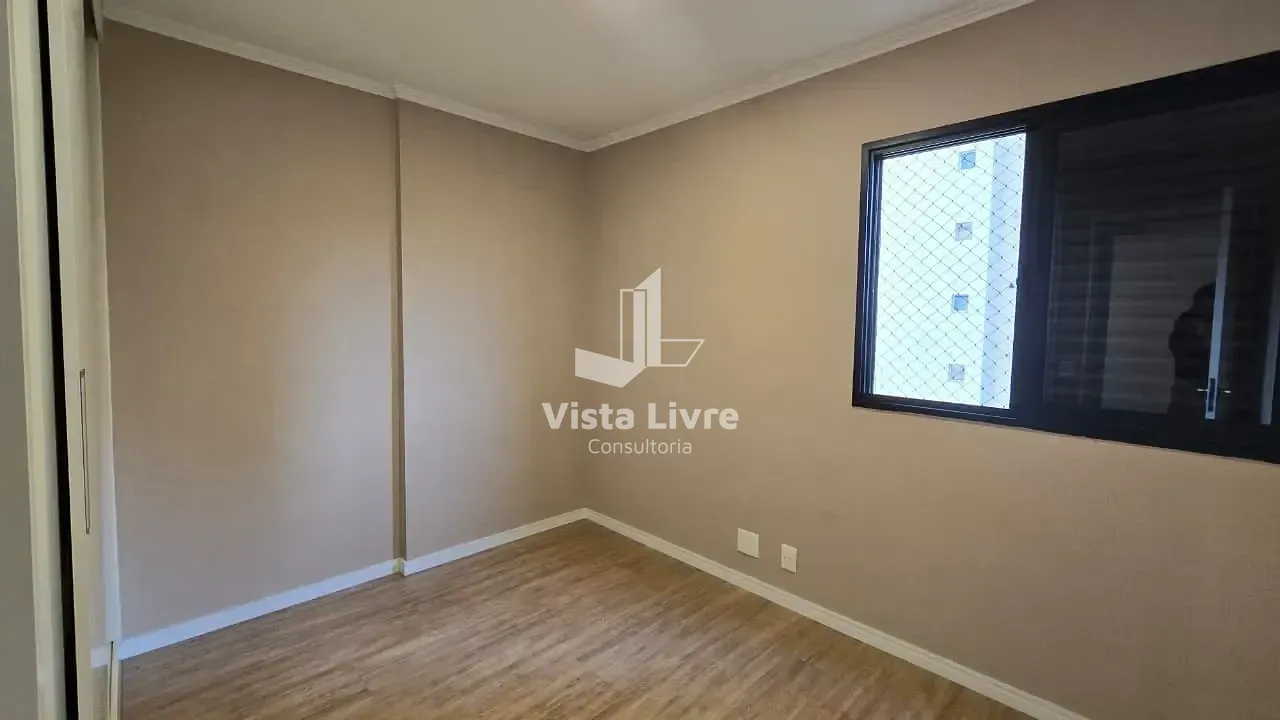 Apartamento, 3 quartos, 78 m² - Foto 10