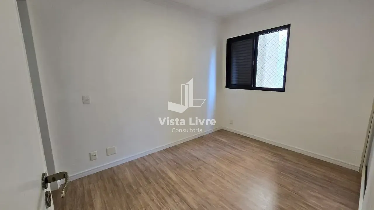 Apartamento, 3 quartos, 78 m² - Foto 11