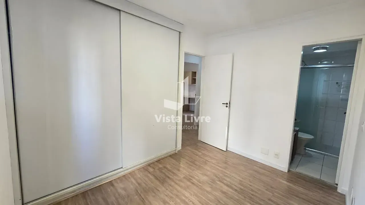 Apartamento, 3 quartos, 78 m² - Foto 12