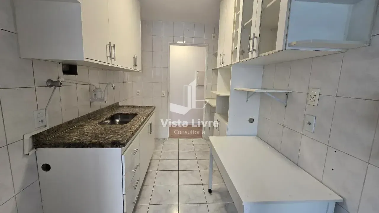 Apartamento, 3 quartos, 78 m² - Foto 15