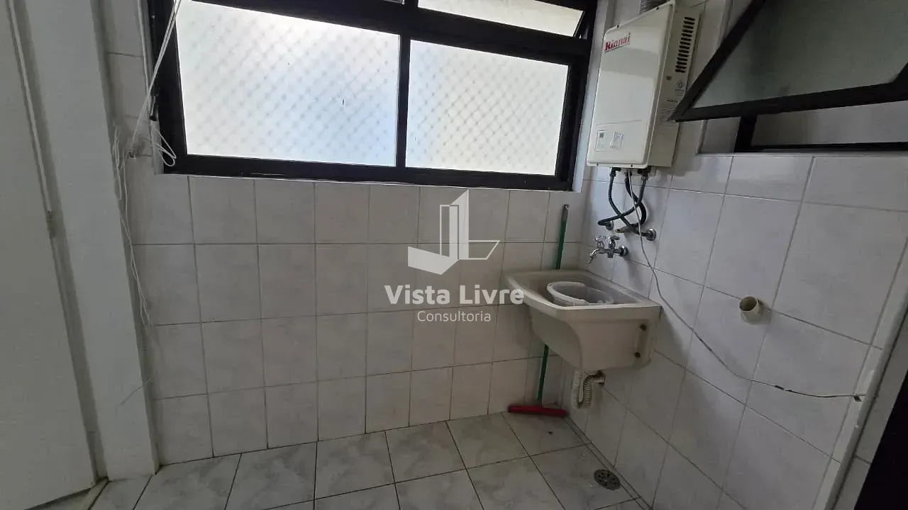 Apartamento, 3 quartos, 78 m² - Foto 16