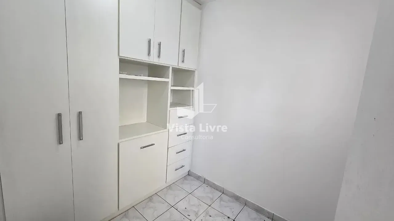 Apartamento, 3 quartos, 78 m² - Foto 17