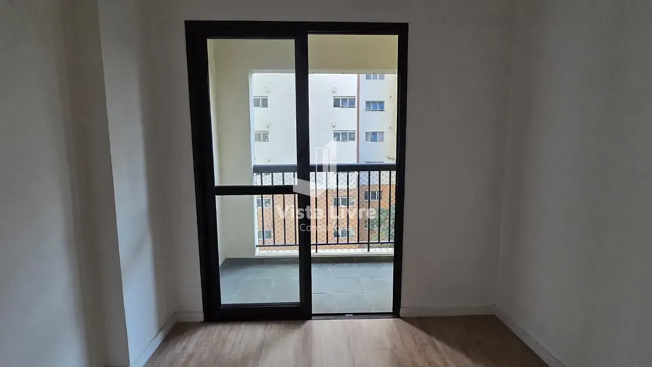 Apartamento, 3 quartos, 78 m² - Foto 4
