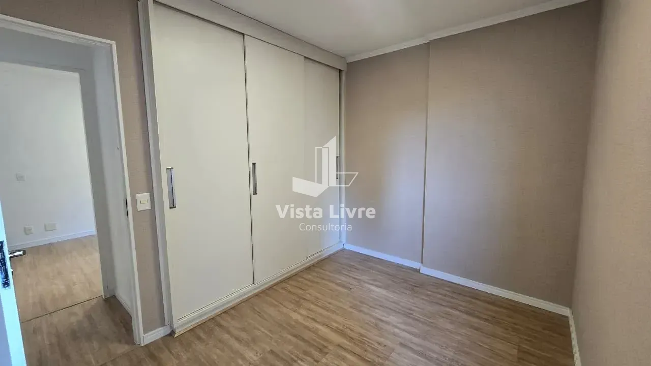 Apartamento, 3 quartos, 78 m² - Foto 8