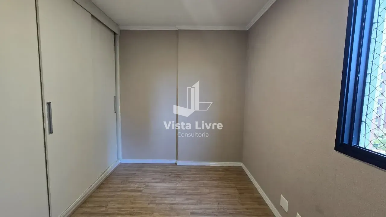 Apartamento, 3 quartos, 78 m² - Foto 9