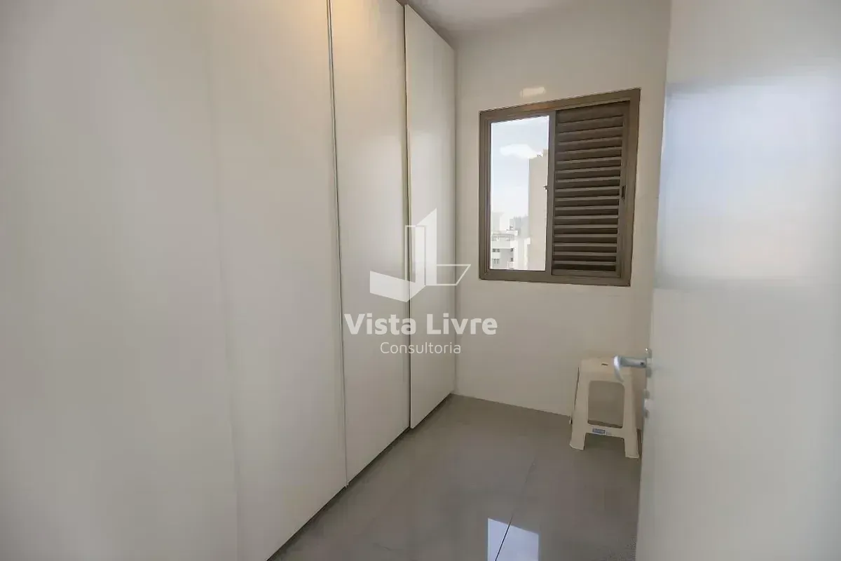 Apartamento, 3 quartos, 227 m² - Foto 17