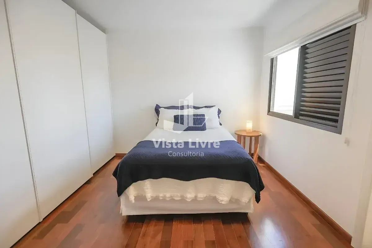 Apartamento, 3 quartos, 227 m² - Foto 19