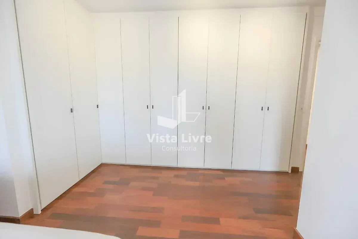 Apartamento, 3 quartos, 227 m² - Foto 18