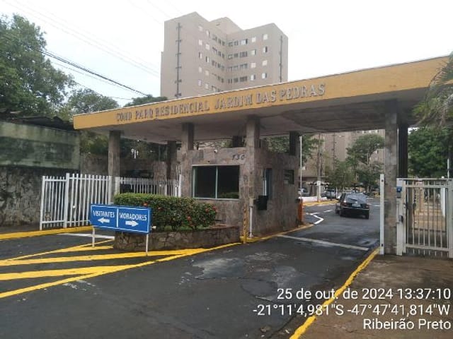 Foto do Apartamento - Apartamento à venda 2 Quartos, 10M², Não informado, RIBEIRAO PRETO - SP | Imobiliária Compare