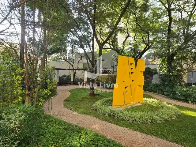 Apartamento com 117m² 3 quartos e 2 banheiros, à venda, no bairro Vila Leopoldina em São Paulo