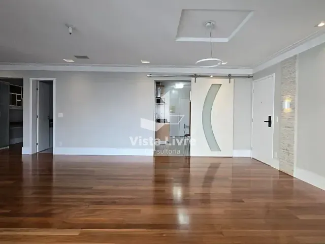 Apartamento com 117m² 3 quartos e 2 banheiros, à venda, no bairro Vila Leopoldina em São Paulo