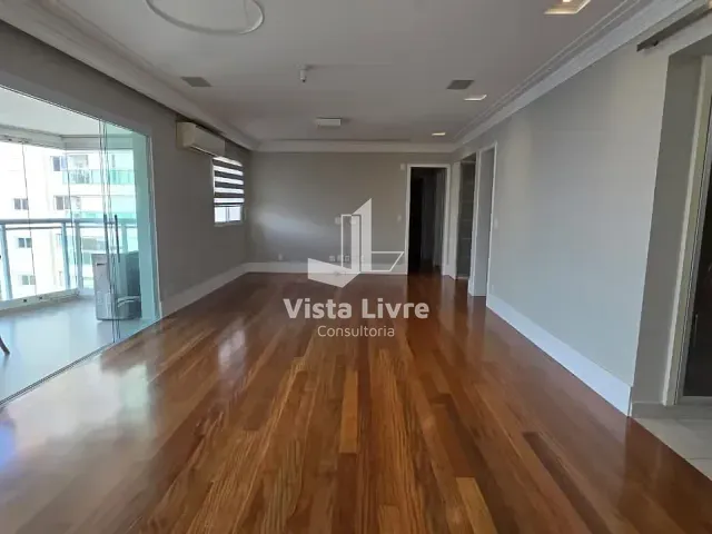 Apartamento com 117m² 3 quartos e 2 banheiros, à venda, no bairro Vila Leopoldina em São Paulo