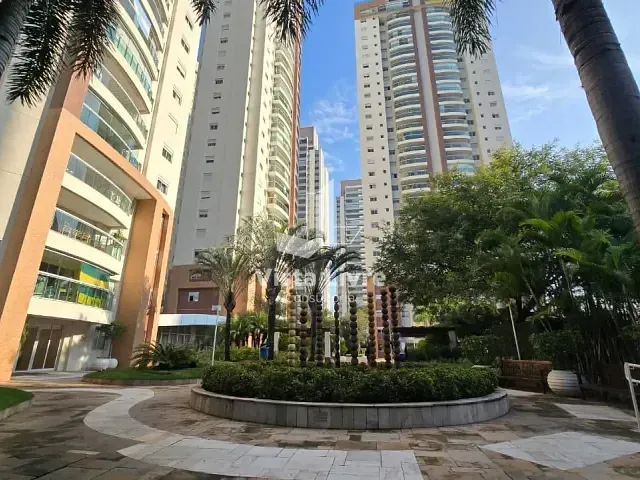 Apartamento com 117m² 3 quartos e 2 banheiros, à venda, no bairro Vila Leopoldina em São Paulo