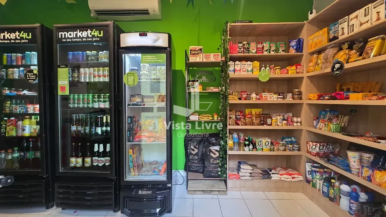 Apartamento, 3 quartos, 117 m² - Foto 37