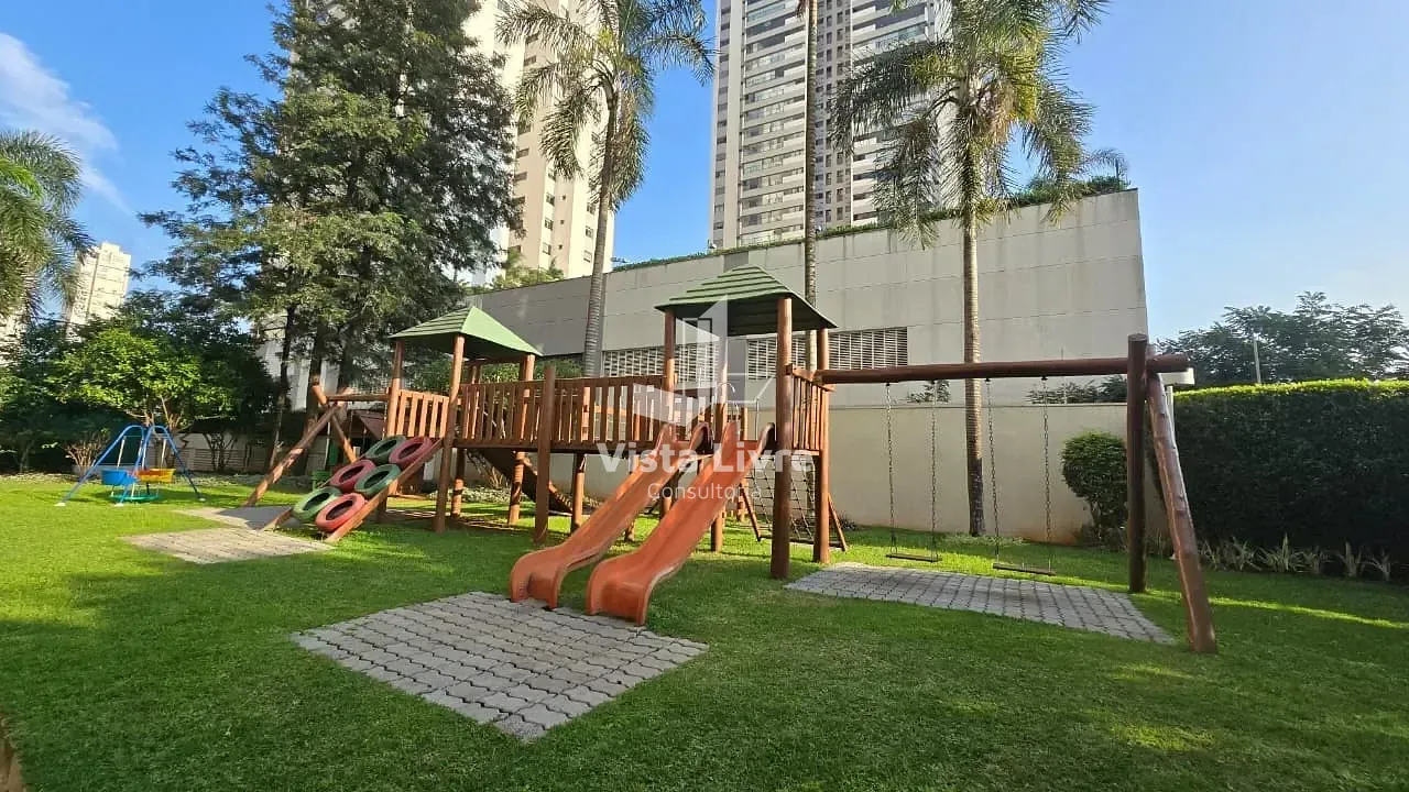 Apartamento, 3 quartos, 117 m² - Foto 31