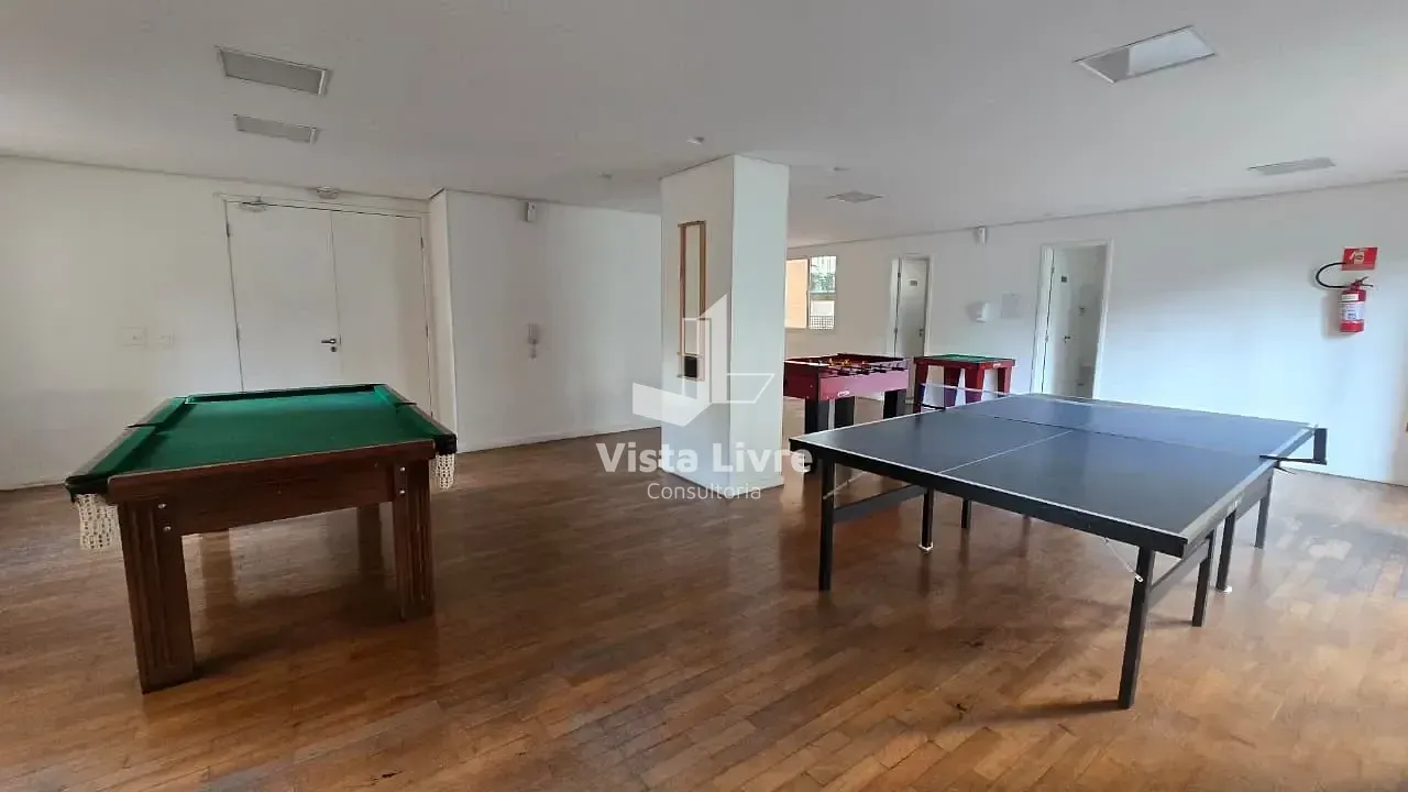 Apartamento, 3 quartos, 117 m² - Foto 33