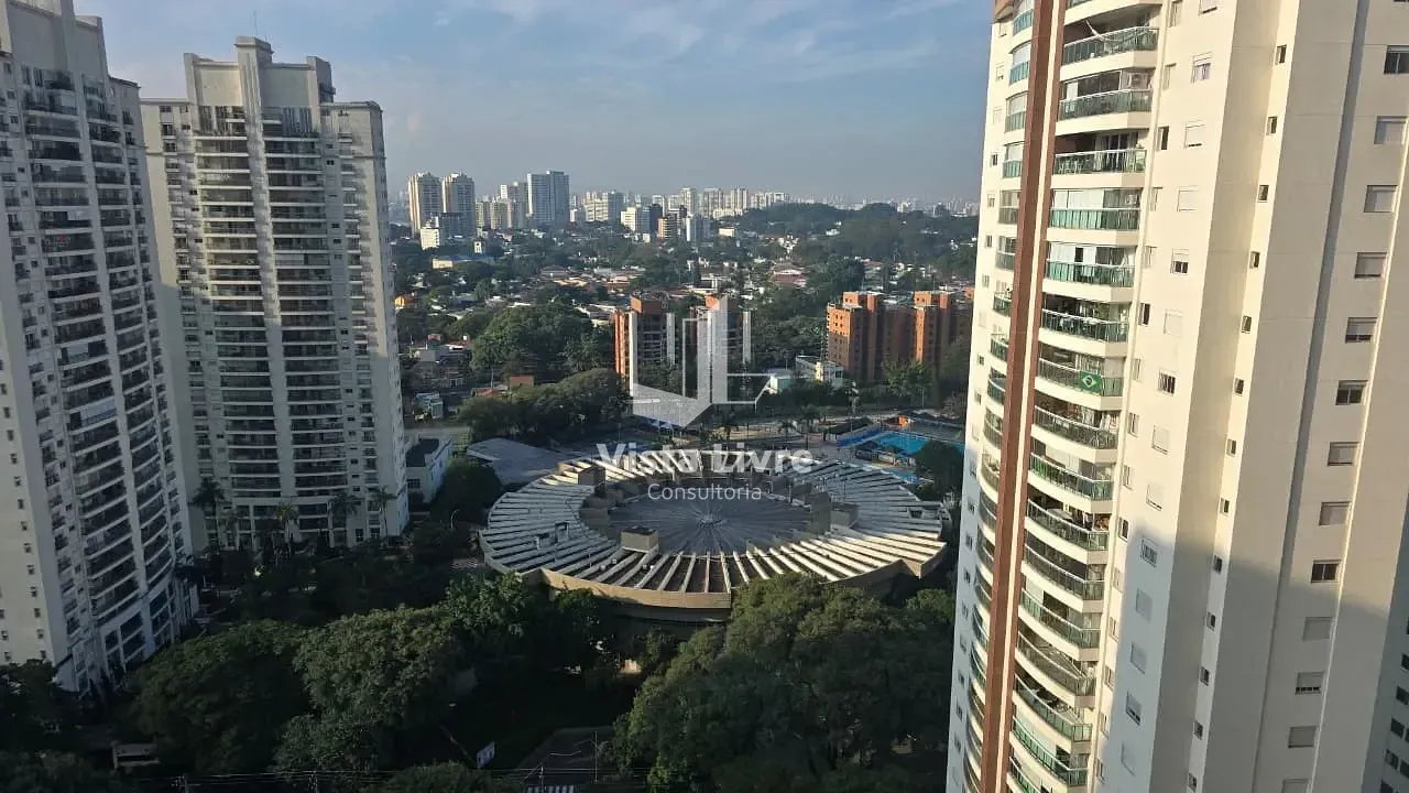 Apartamento, 3 quartos, 117 m² - Foto 7