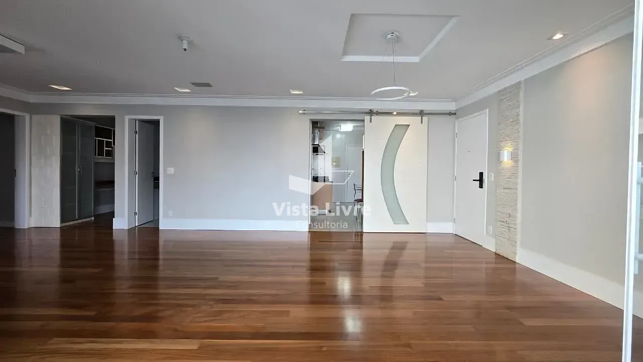 Apartamento, 3 quartos, 117 m² - Foto 5