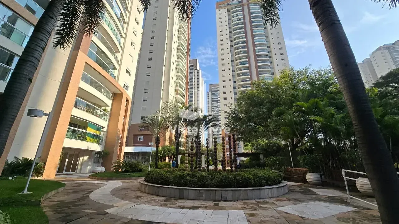 Apartamento, 3 quartos, 117 m² - Foto 51