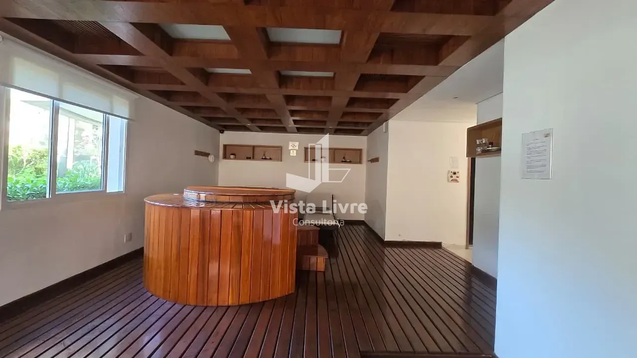 Apartamento, 3 quartos, 117 m² - Foto 18
