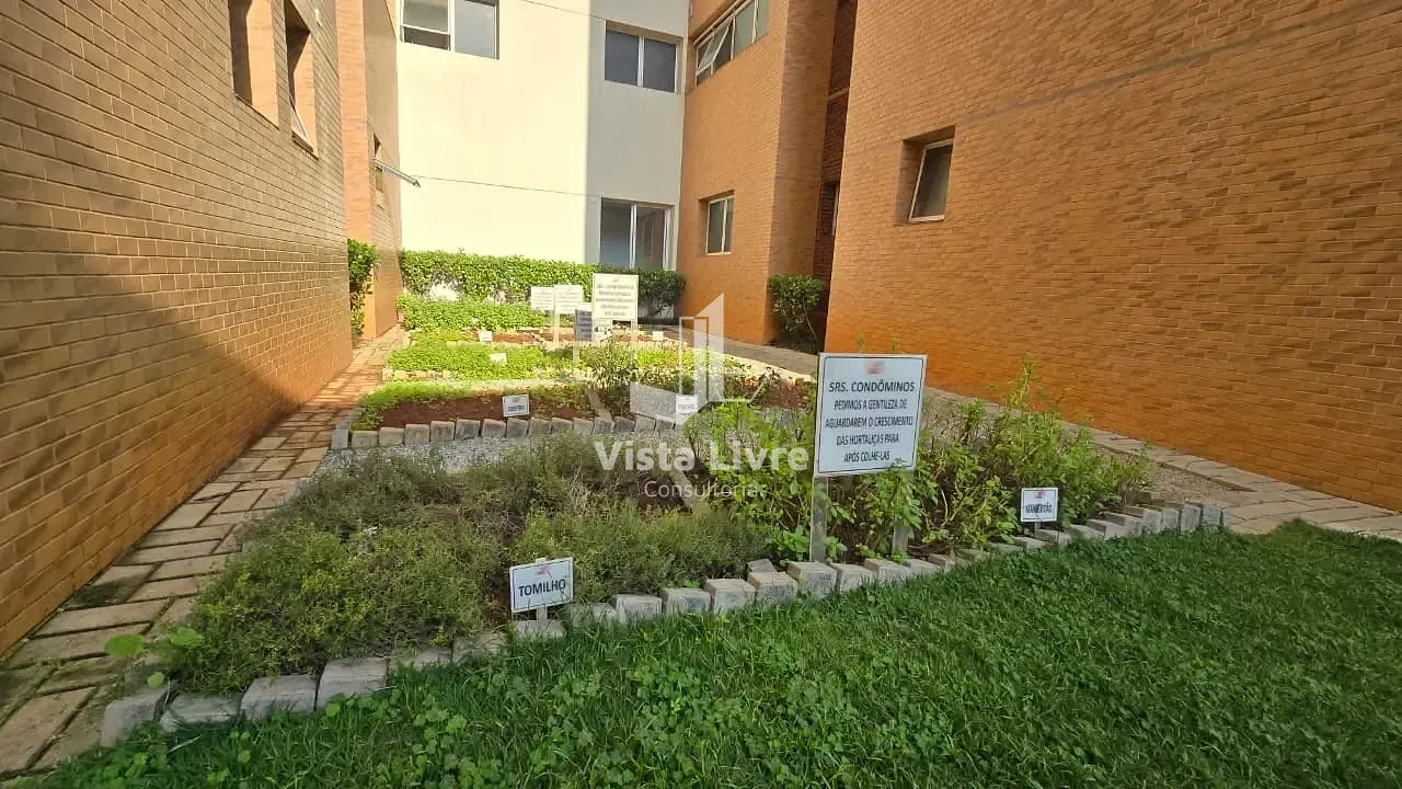 Apartamento, 3 quartos, 117 m² - Foto 47
