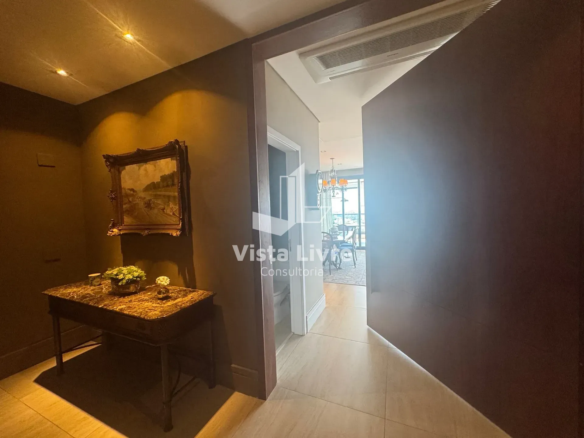 Apartamento, 3 quartos, 344 m² - Foto 21