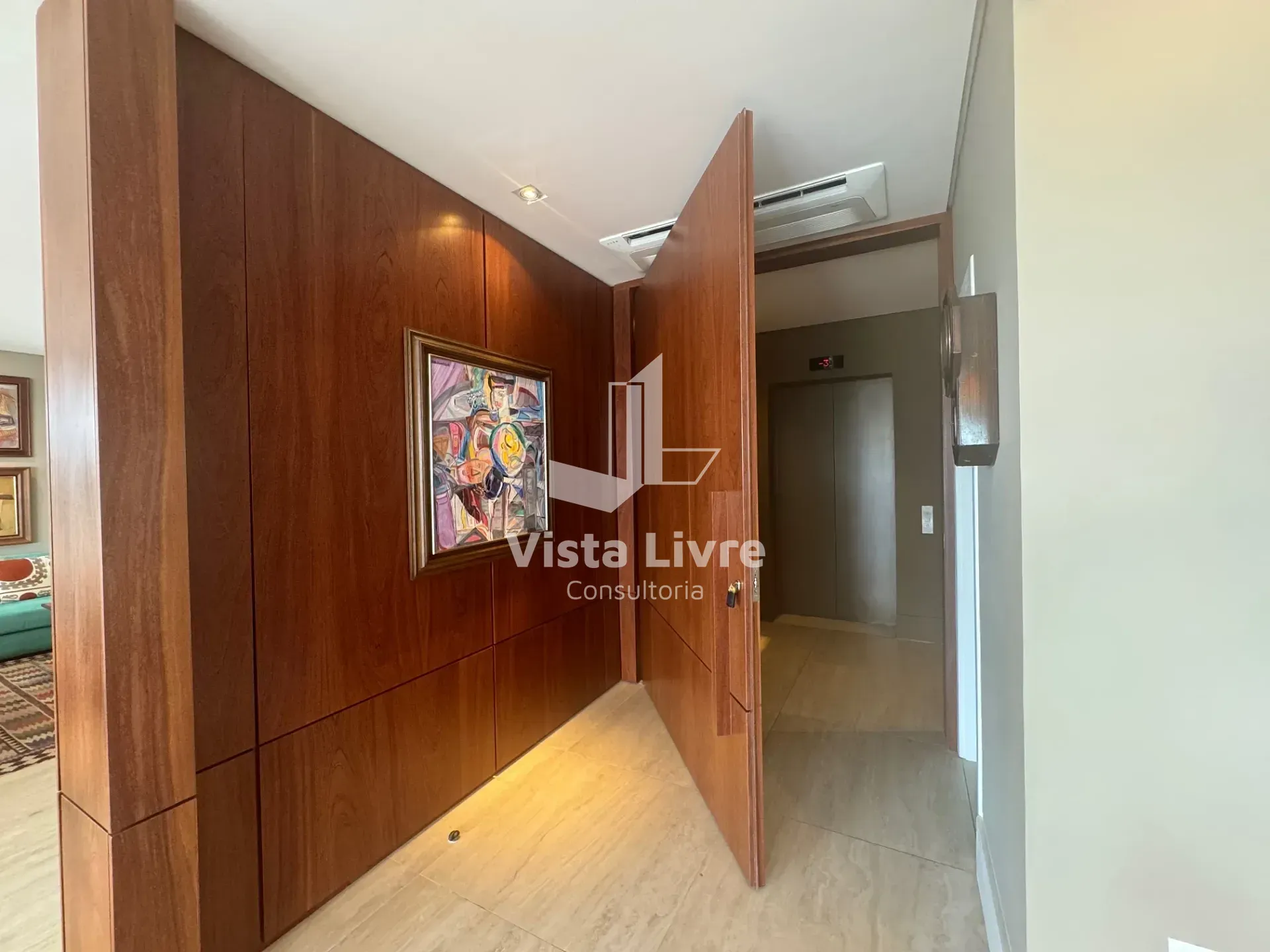 Apartamento, 3 quartos, 344 m² - Foto 22