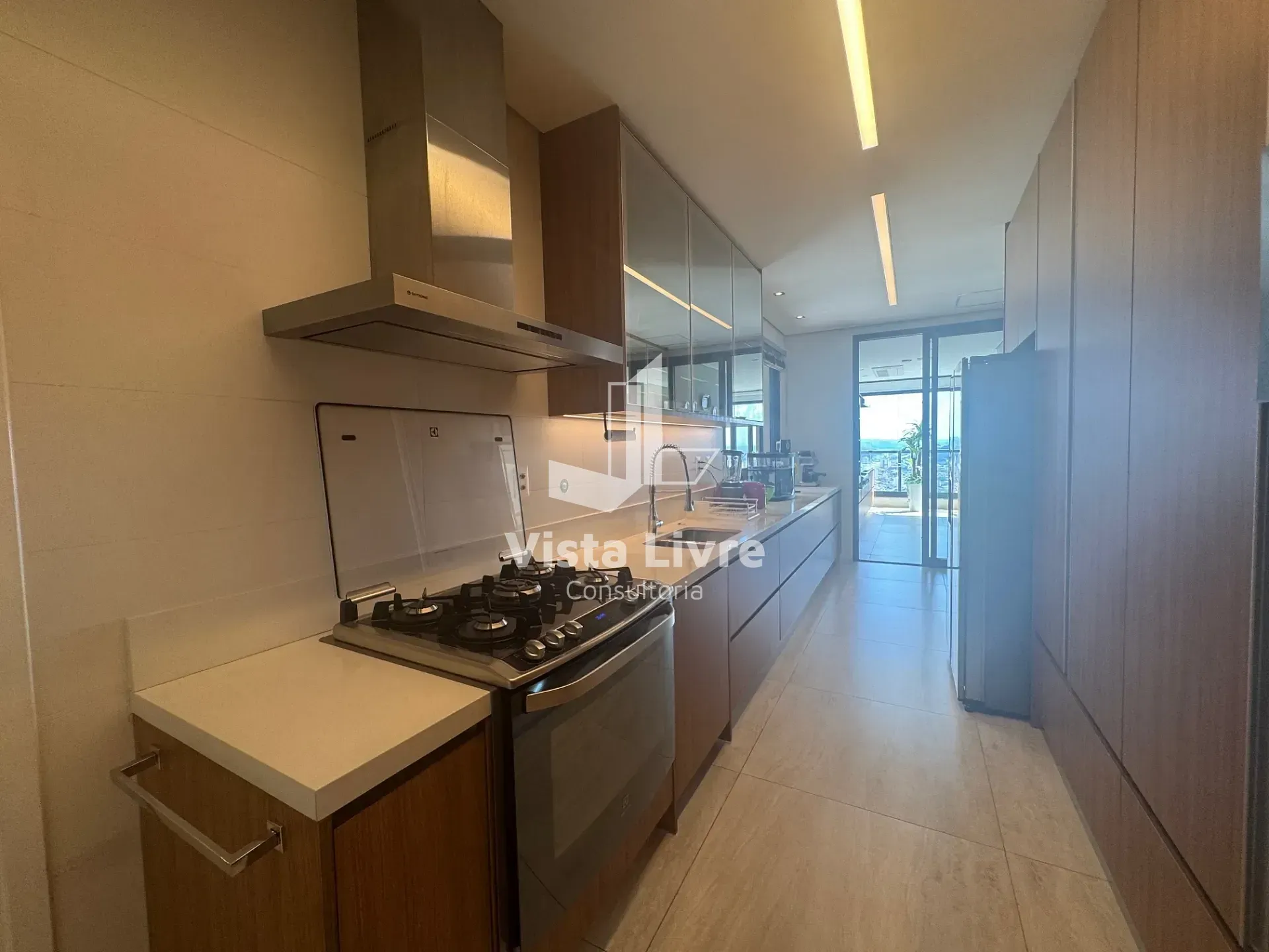 Apartamento, 3 quartos, 344 m² - Foto 17