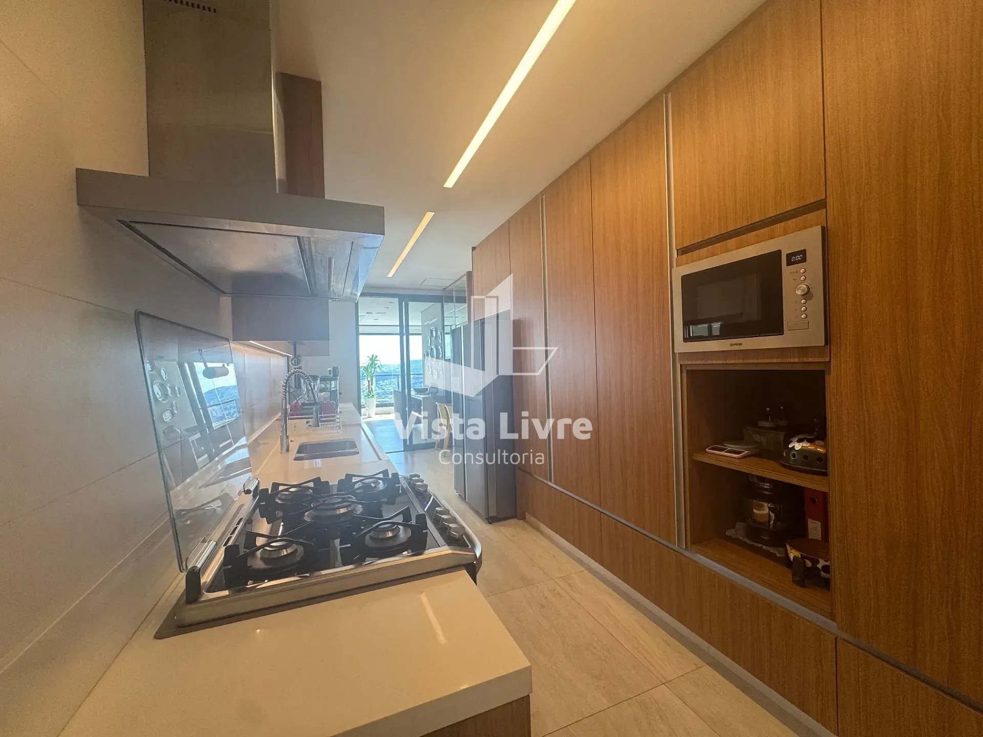 Apartamento, 3 quartos, 344 m² - Foto 18