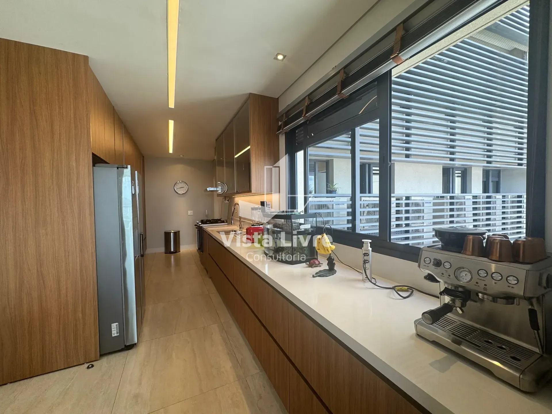 Apartamento, 3 quartos, 344 m² - Foto 19